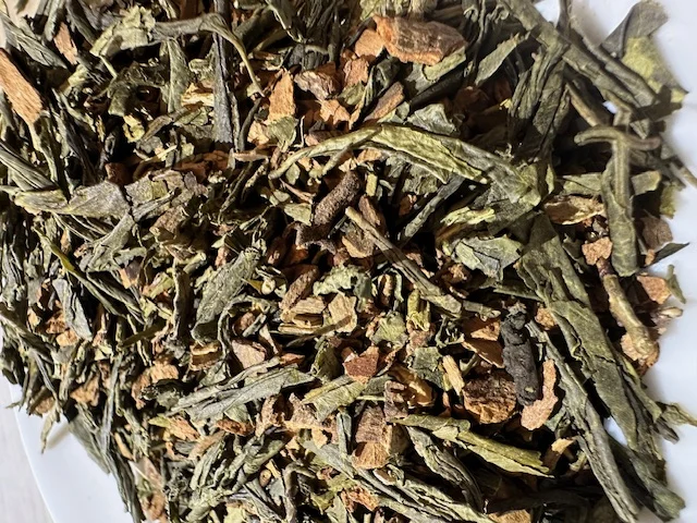 Chtaî